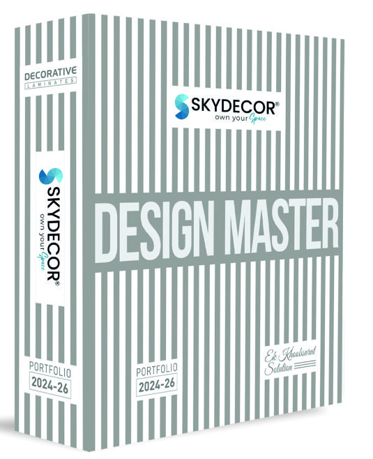 Design Master 1mm+