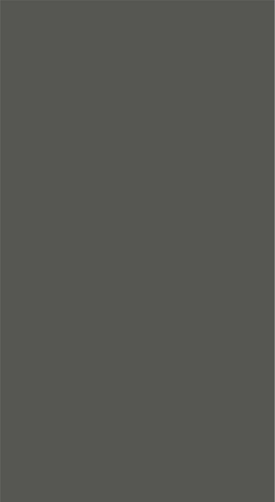 Product Image Not Found