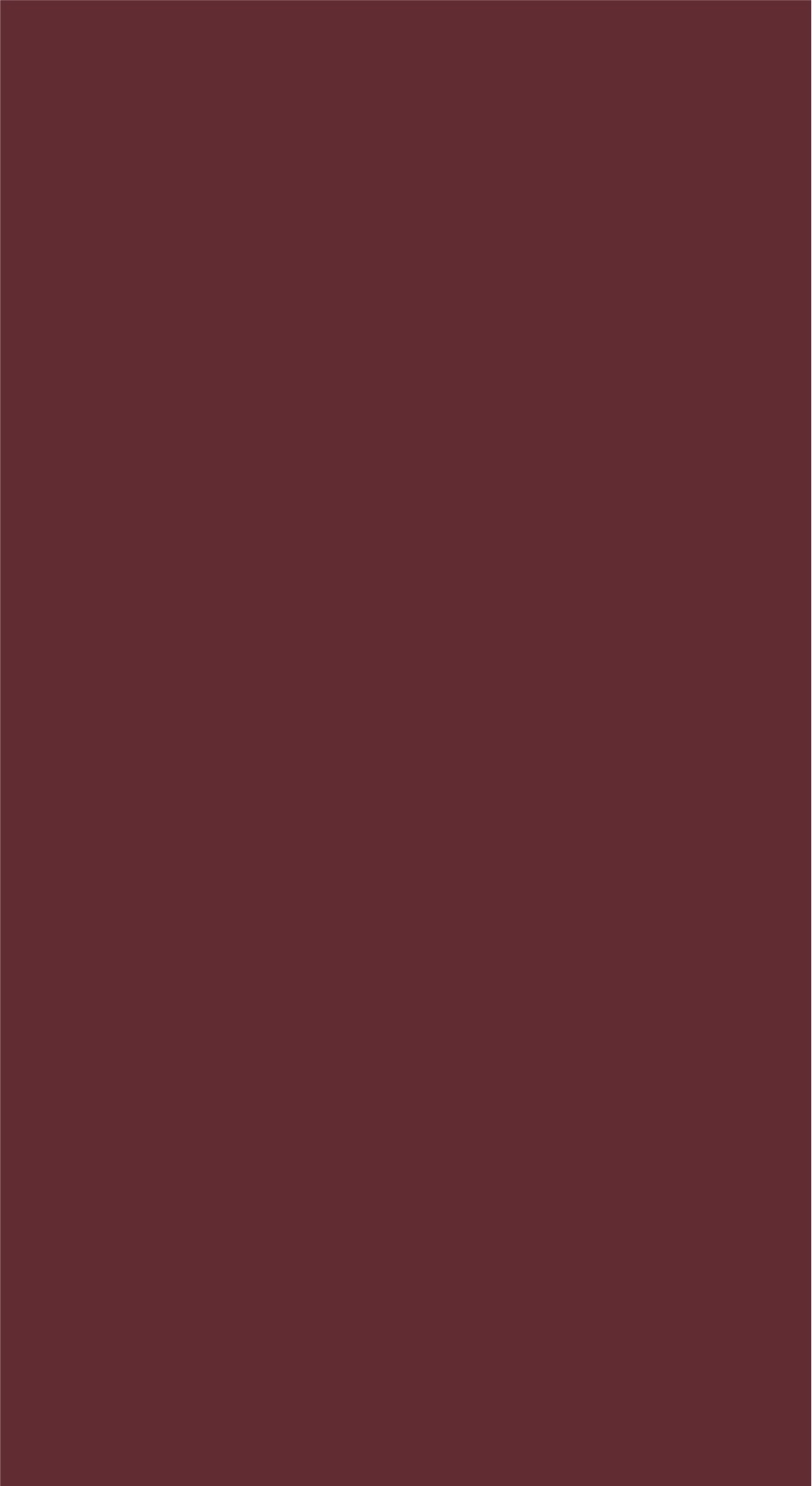 Product Image Not Found