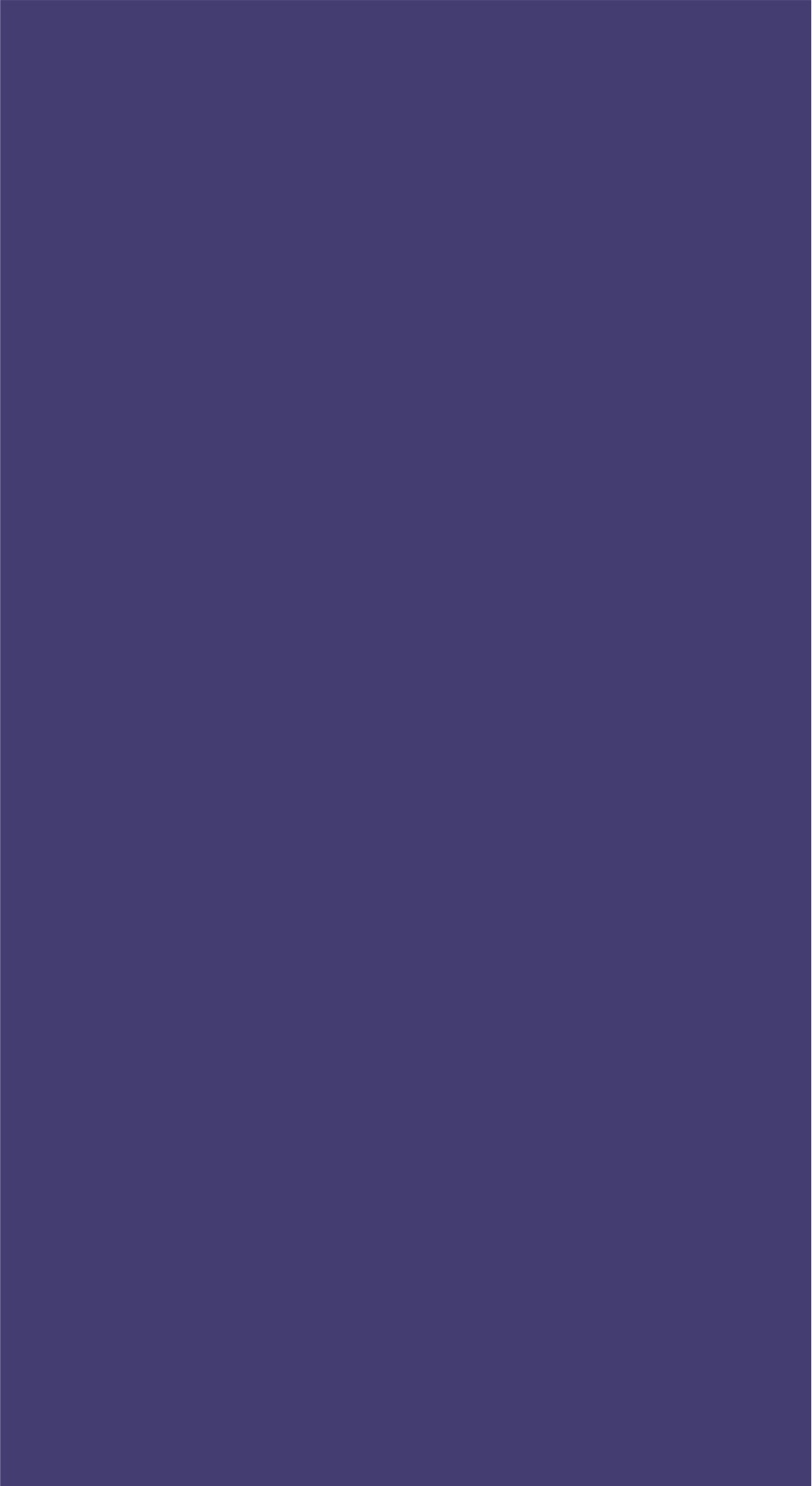 Product Image Not Found