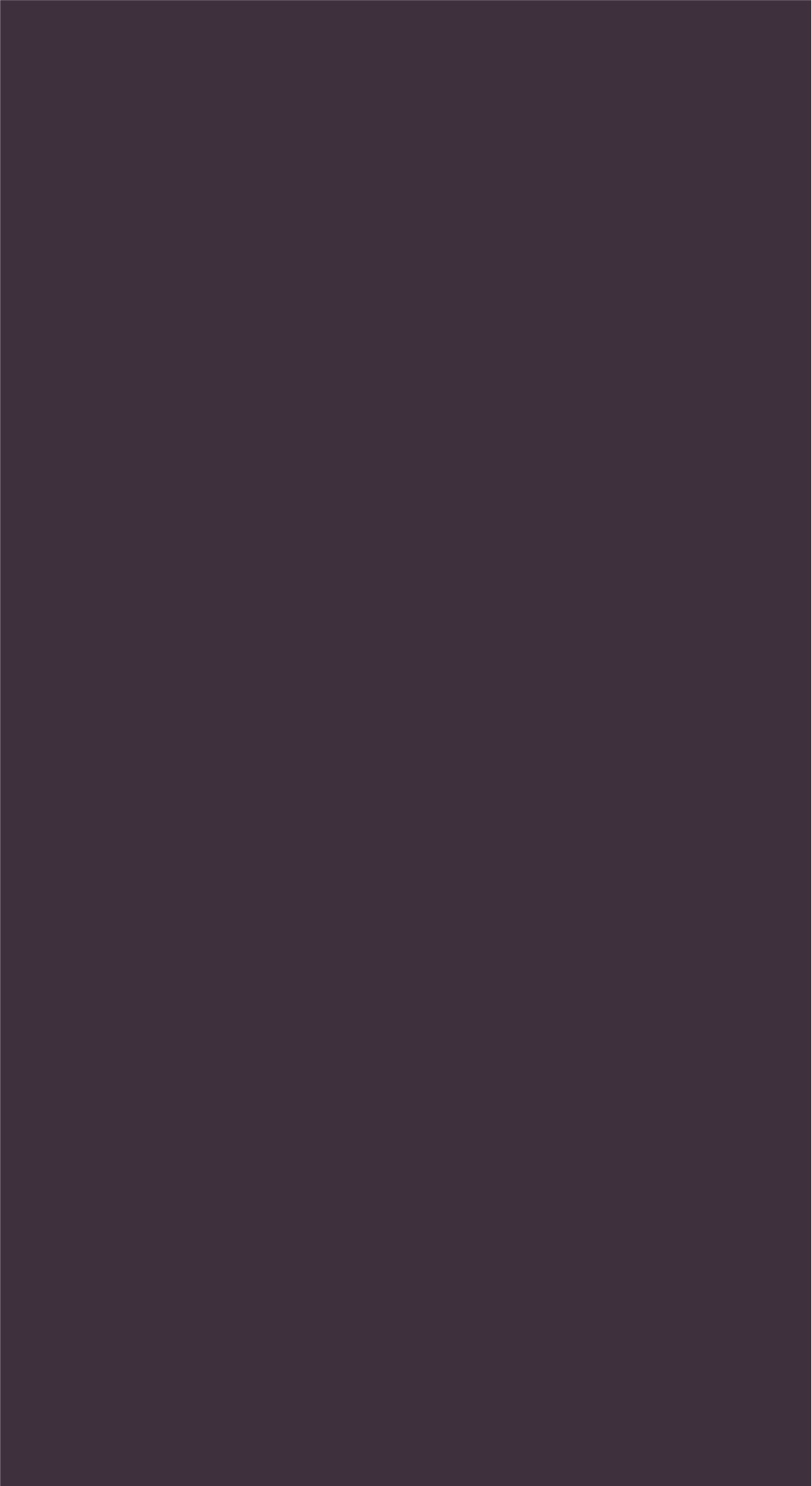 Product Image Not Found