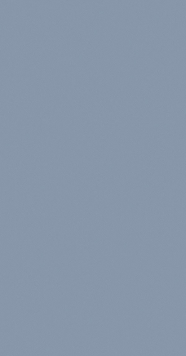 Product Image Not Found