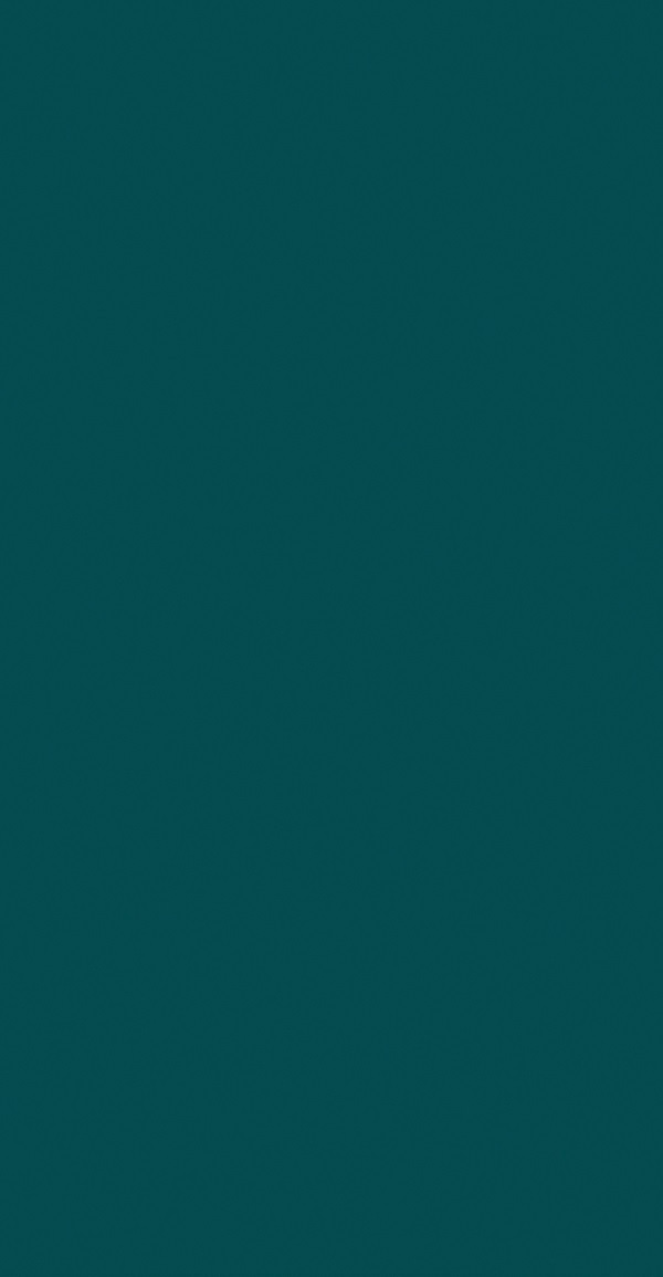 Product Image Not Found
