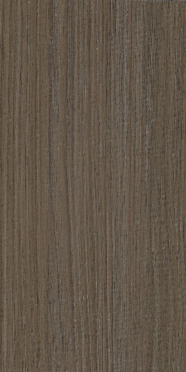 Product Image Not Found