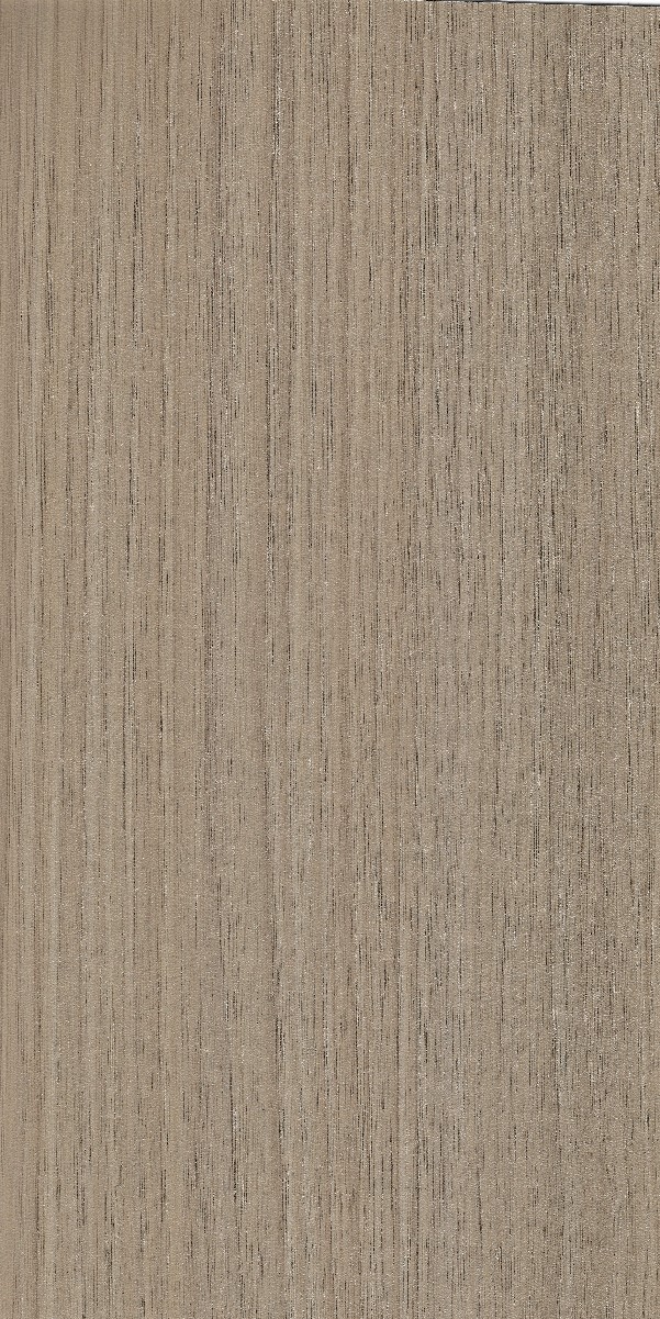 Product Image Not Found