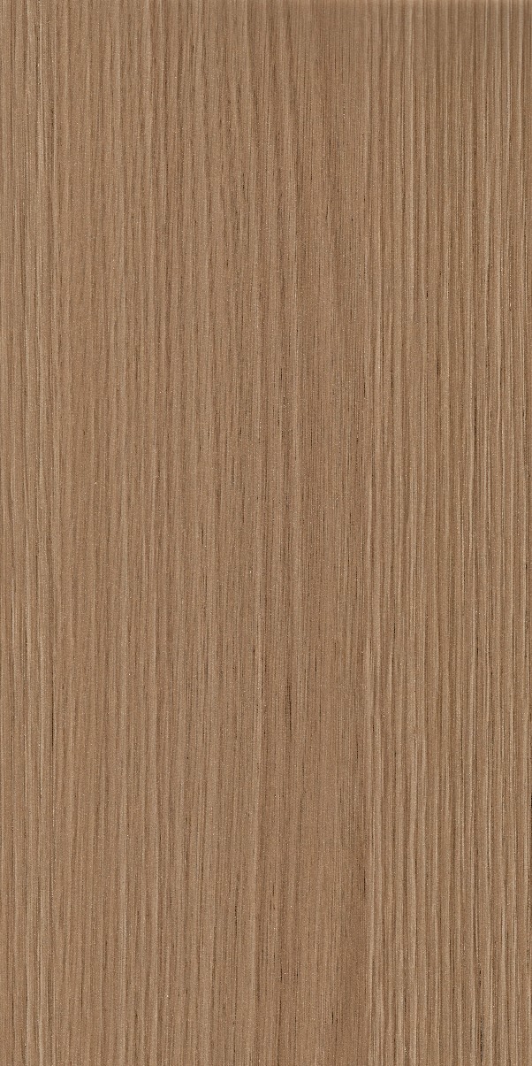 Product Image Not Found