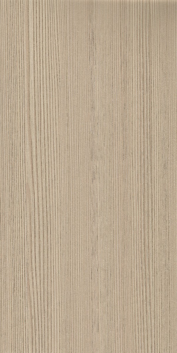 Product Image Not Found