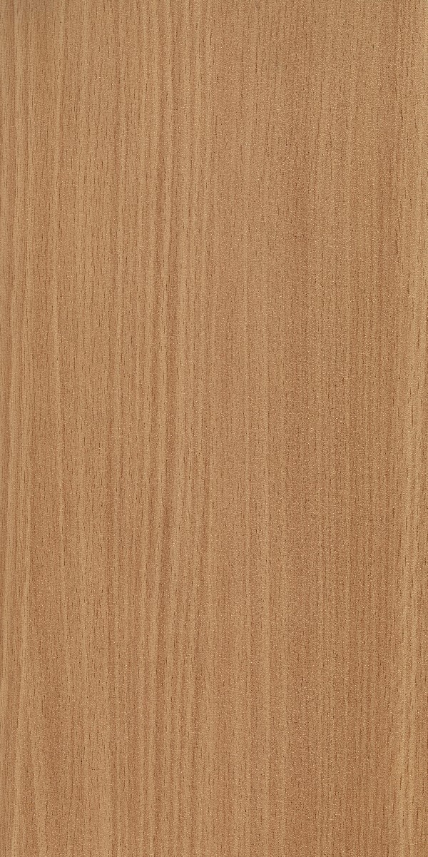 Product Image Not Found