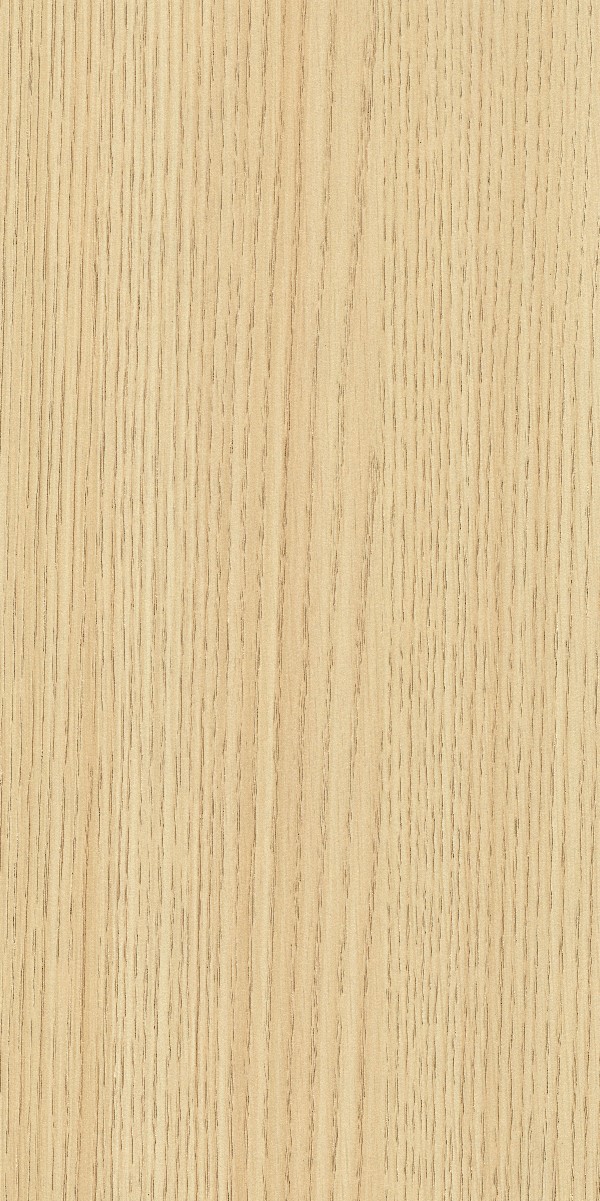 Product Image Not Found