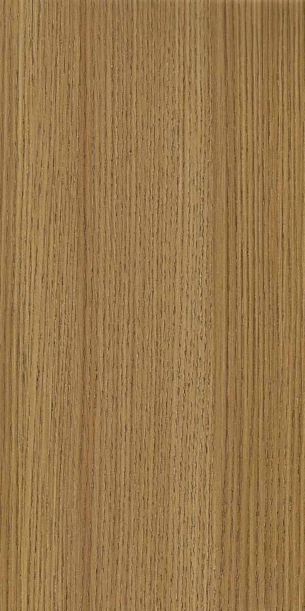 Product Image Not Found