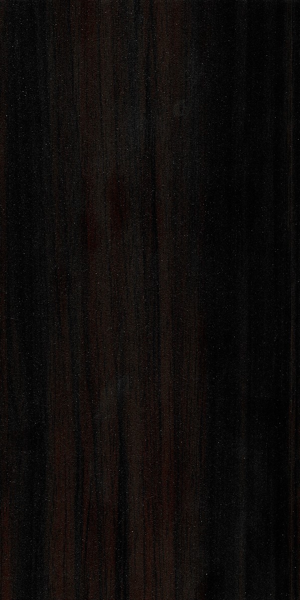 Product Image Not Found