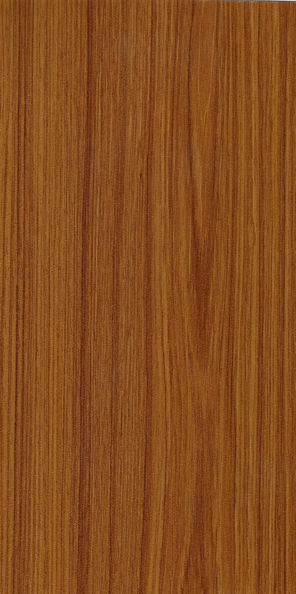 Product Image Not Found