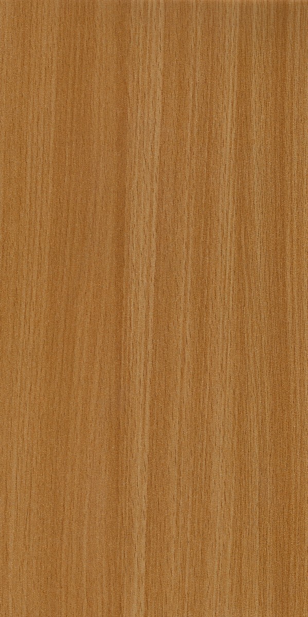 Product Image Not Found