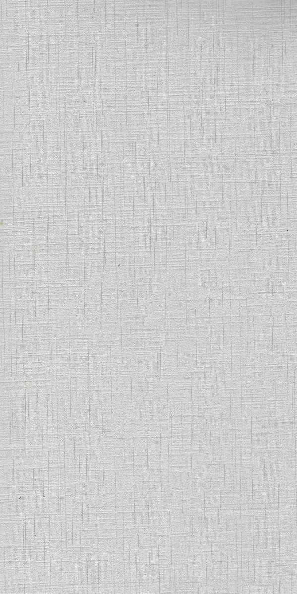 Product Image Not Found