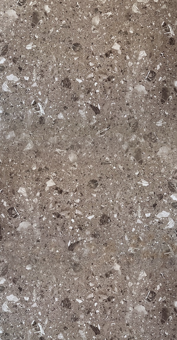 Product Image Not Found