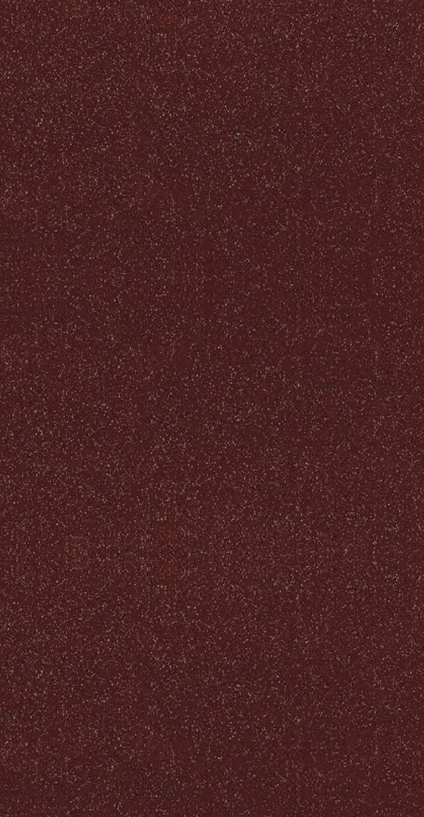 Product Image Not Found
