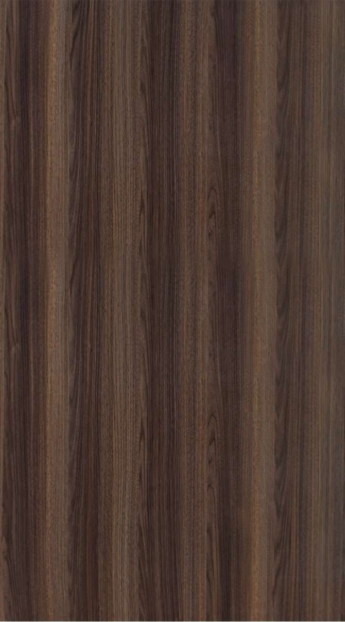 Product Image Not Found