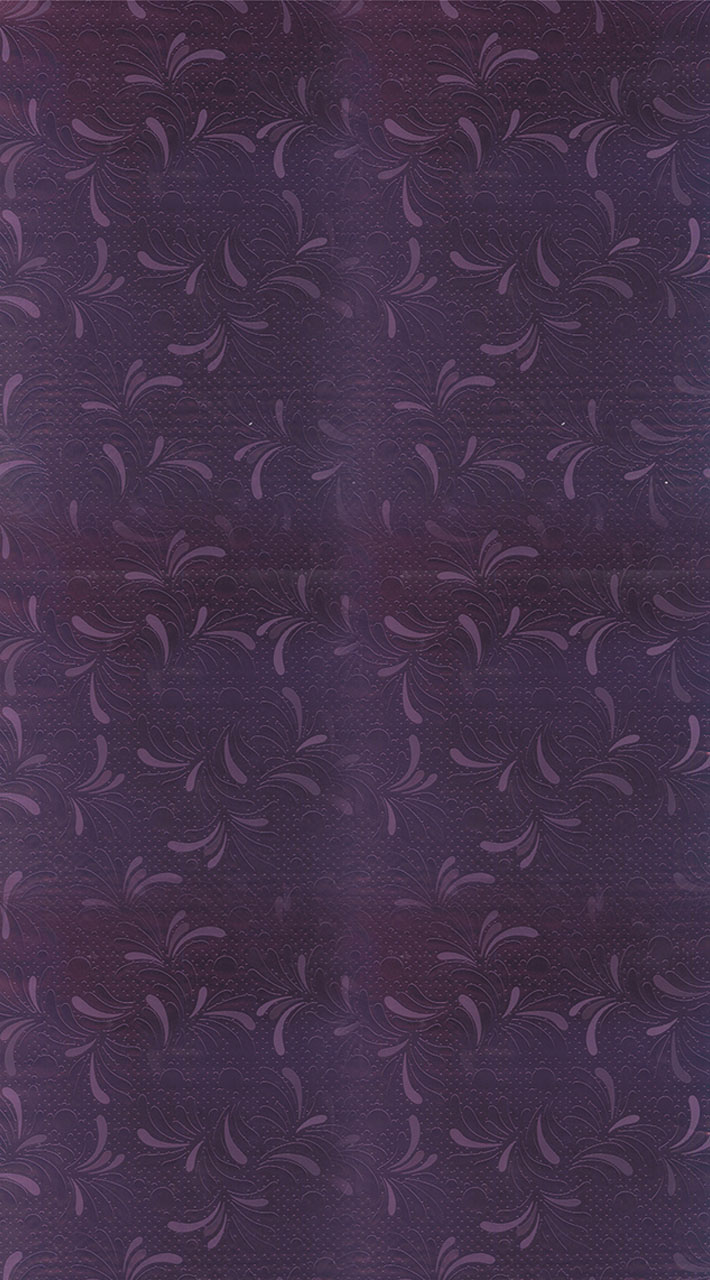 Product Image Not Found