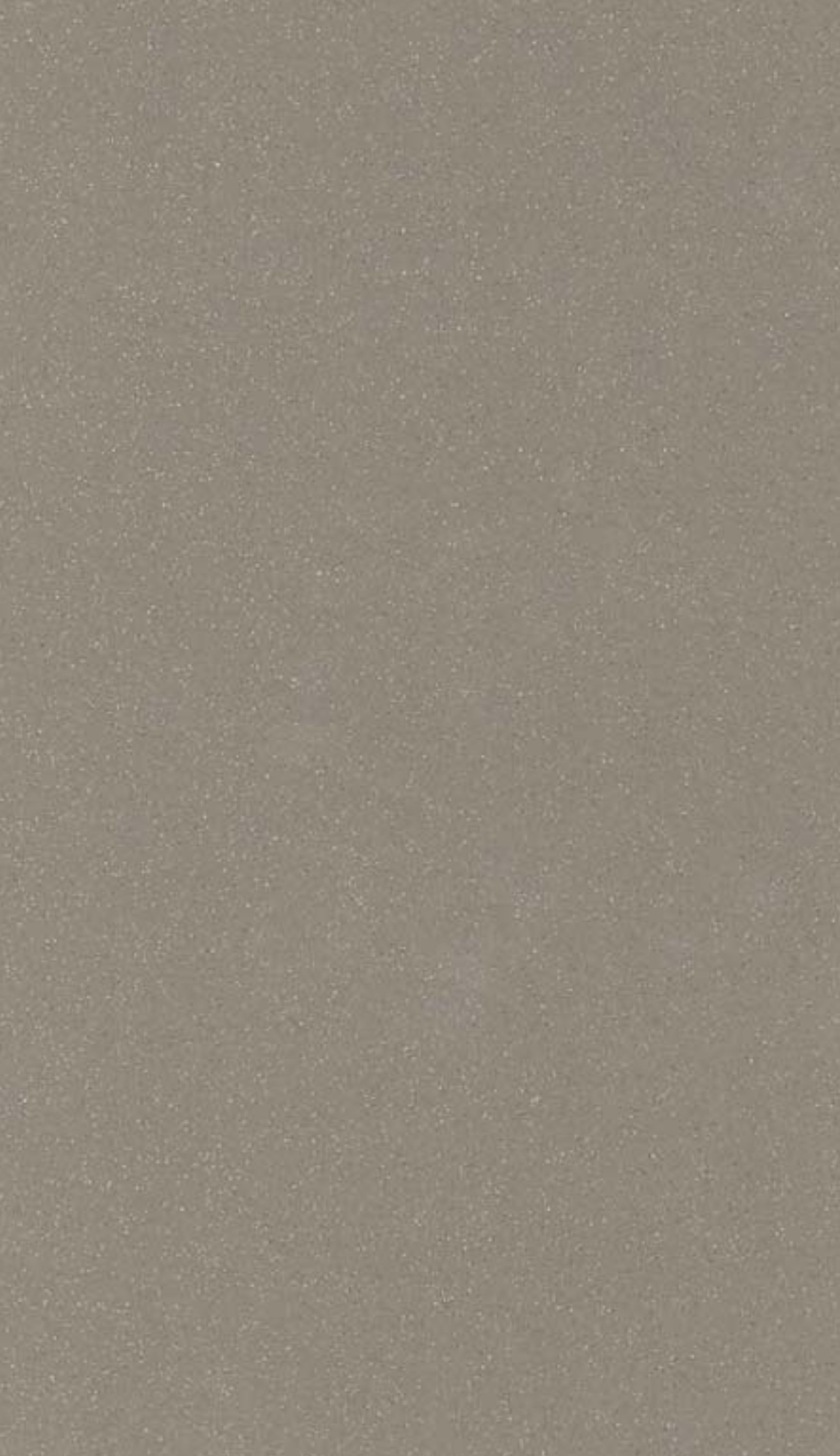 Product Image Not Found