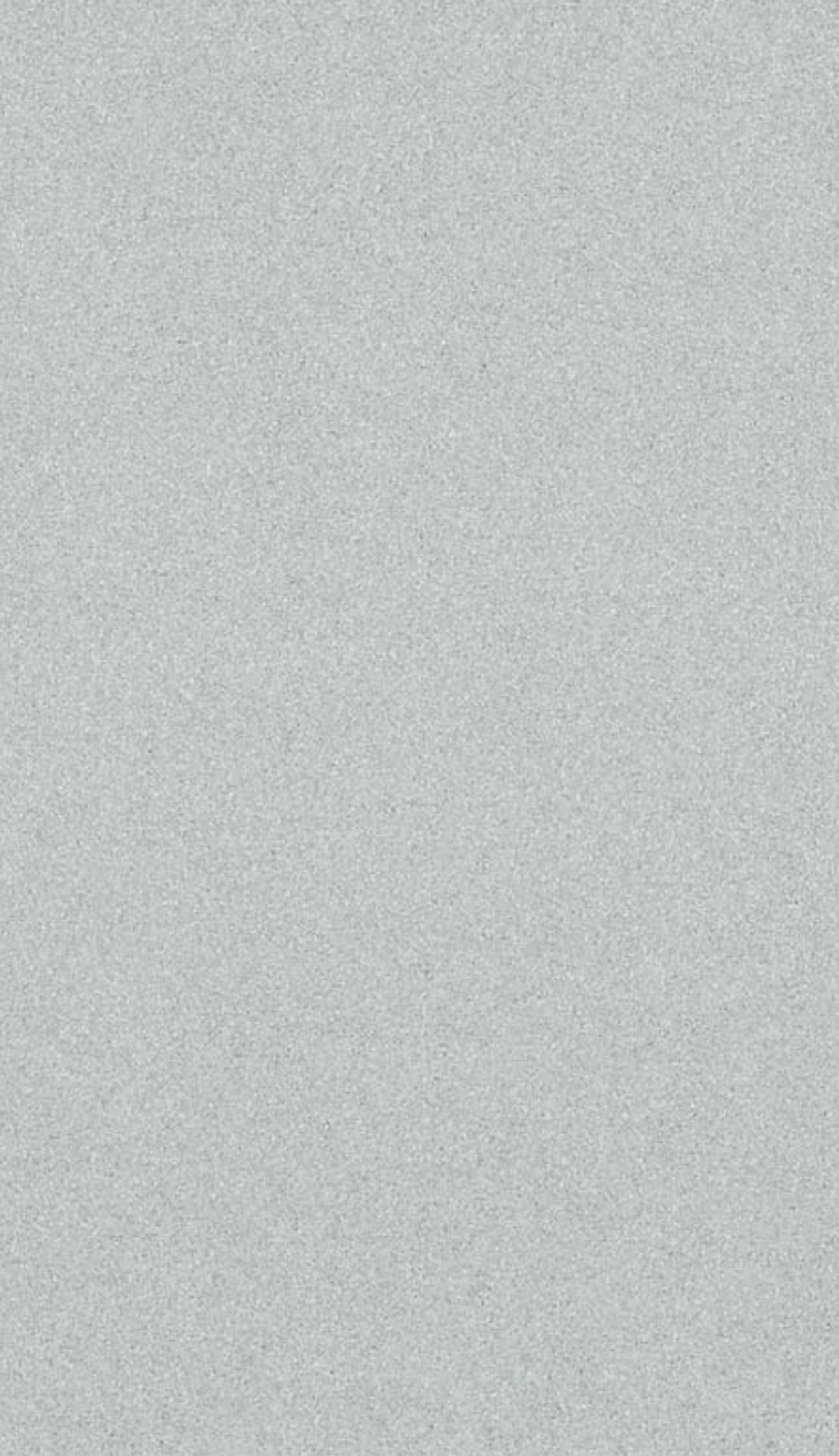 Product Image Not Found