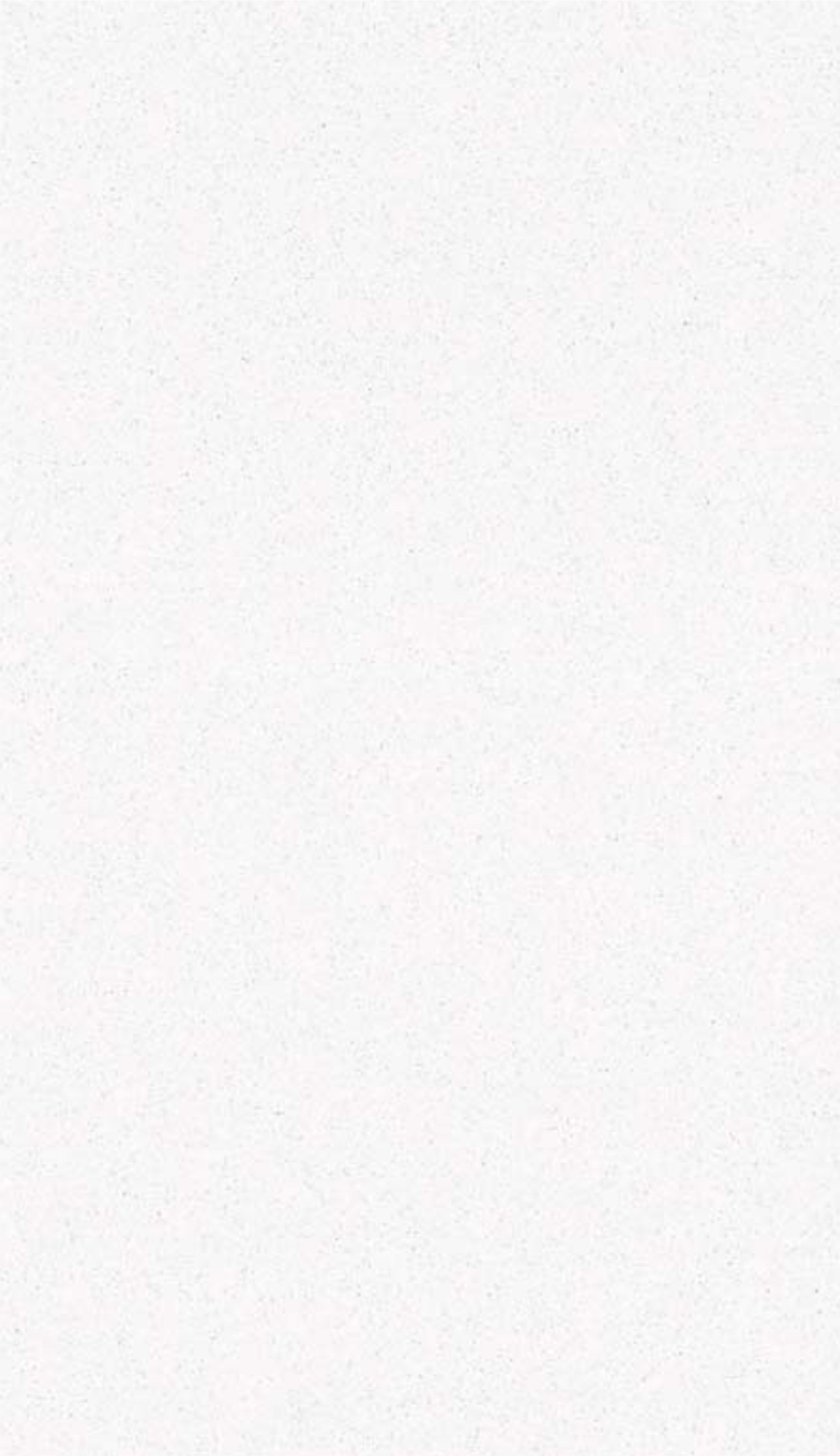 Product Image Not Found