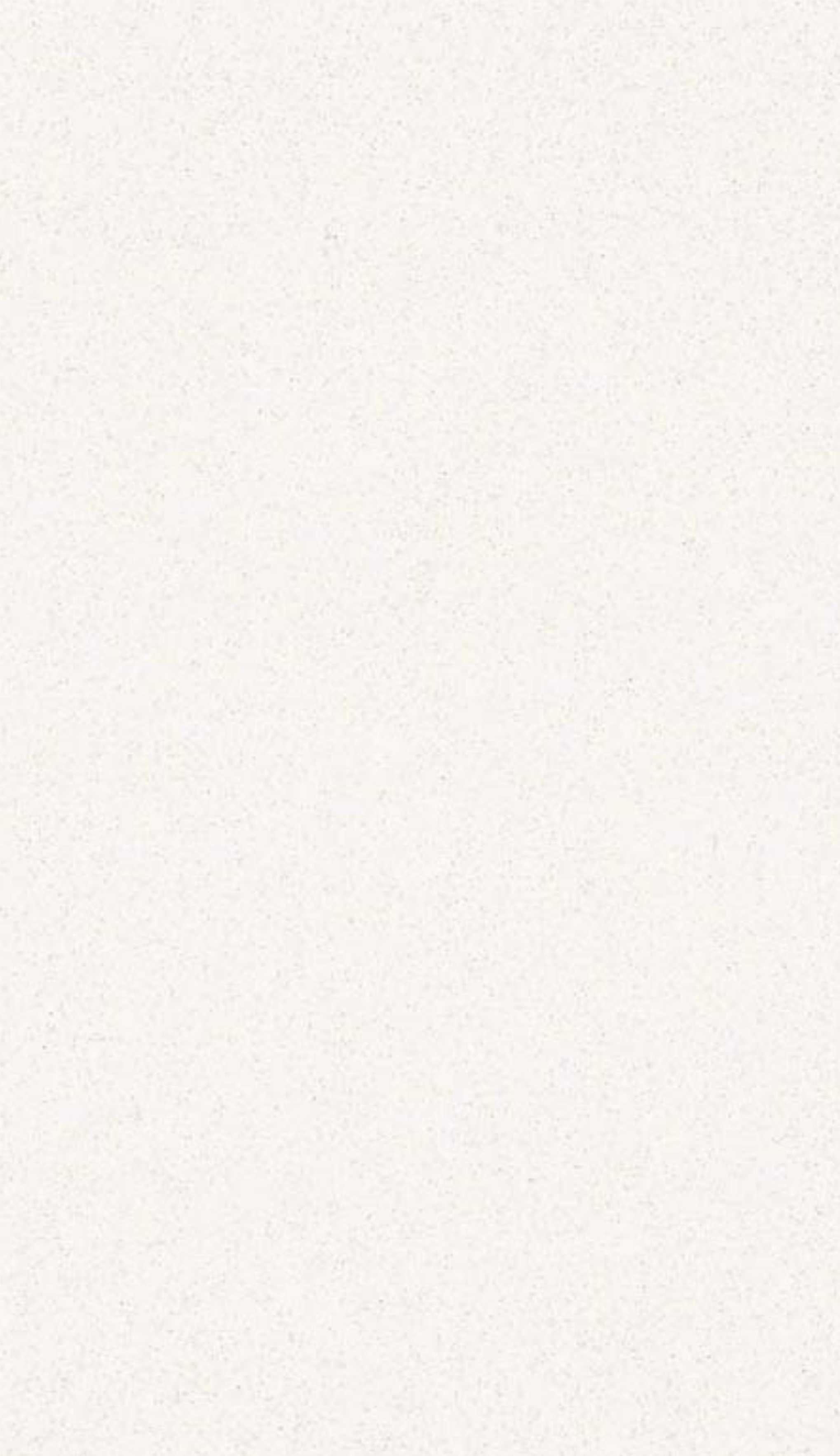 Product Image Not Found