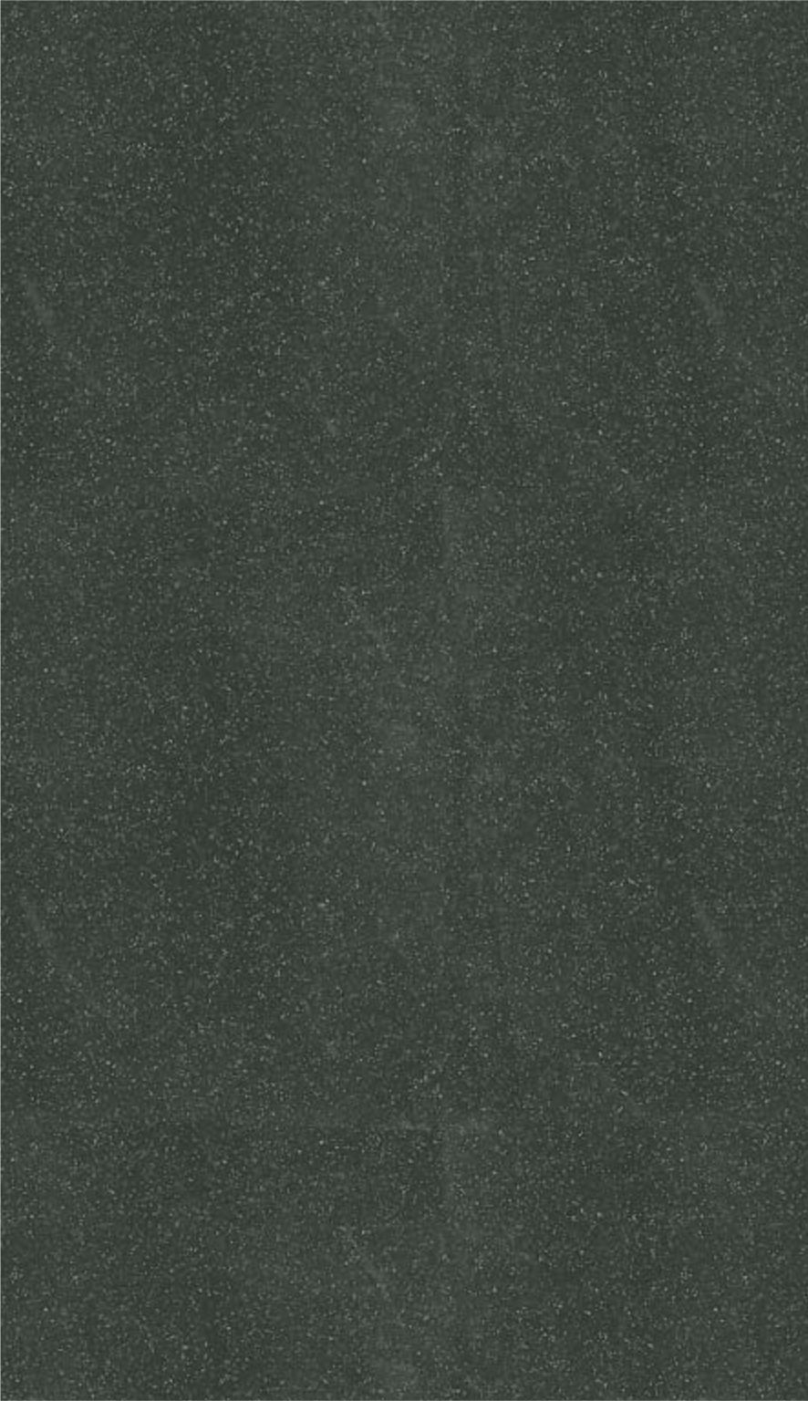 Product Image Not Found