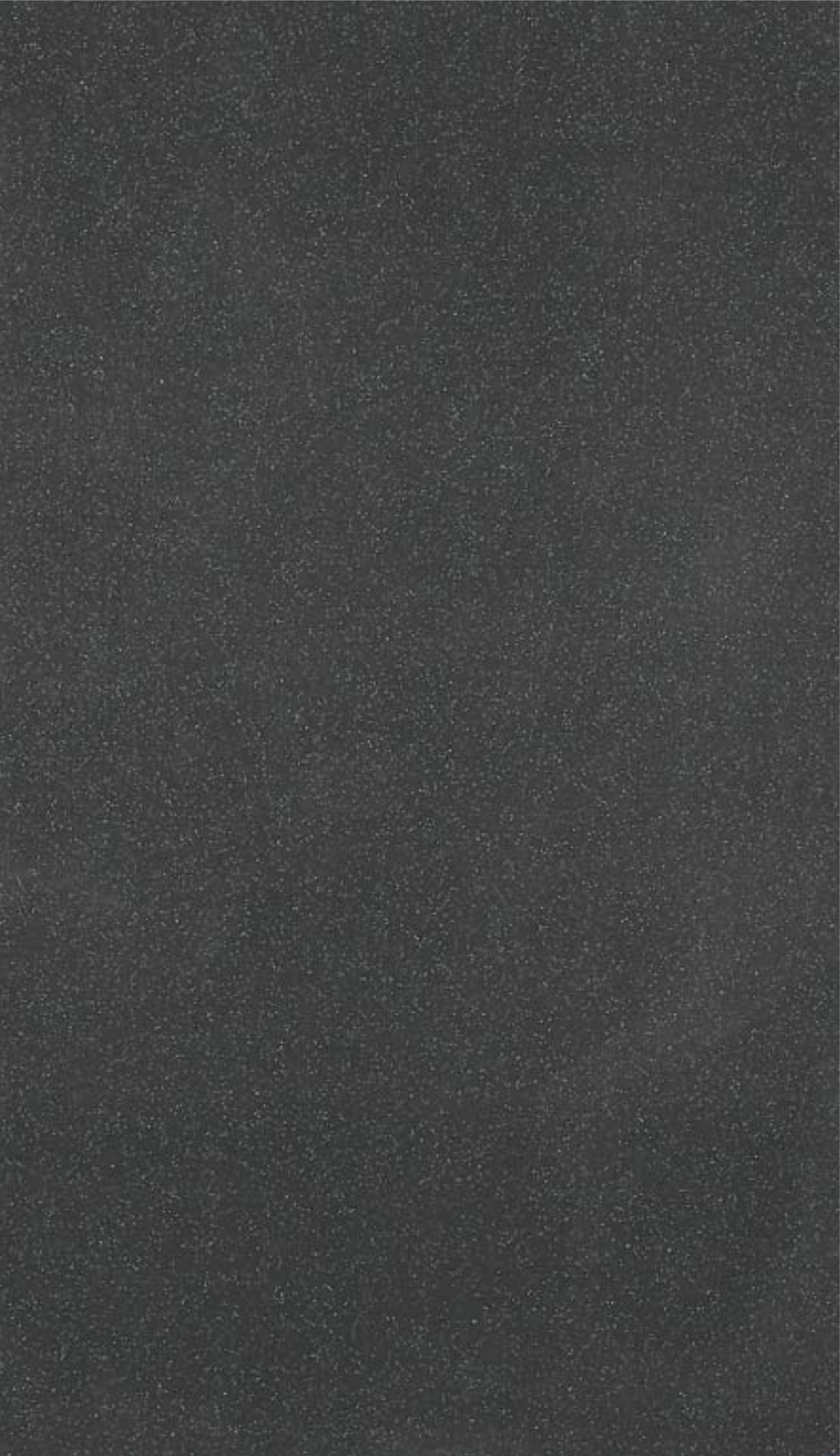 Product Image Not Found